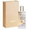 Image de Memo Paris, Graines Vagabondes - Corfu, Eau De Parfum, Unisex, 75 ml