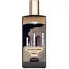 Image de Parfum unisexe Memo Paris EDP Sicilian Leather 75 ml