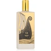 Image de Memo Paris - Flam EDP 75ml