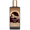 Image de Memo Paris - African Leather EDP 75ml