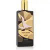 Image de Memo Paris Ocean Leather EDP 75 ml UNISEX