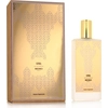 Image de Memo Paris Siwa Woda perfumowana, 75ml