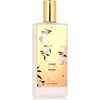 Image de Memo Jannat Edp 75Ml