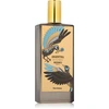Image de Memo Paris Argentina Woda perfumowana, 75 ml