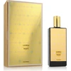 Image de Memo Paris Lalibela Eau de Parfum, 75 ml