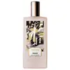 Image de Memo Paris Ithaque Eau De Parfum 75 ml (unisex)
