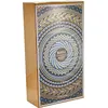 Image de Memo Madurai Edp 75 Ml