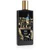 Image de Memo Paris Collection Fleurs Bohèmes Odeon Eau de Parfum Spray (75 ml)