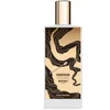 Image de Memo Paris, Sherwood, Eau De Parfum, Unisex, 75 ml