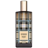 Image de Memo Paris Inverness EDP 75 ml UNISEX