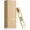 Image de Memo Paris African Leather Eau De Parfum Miniatur 10 ml (unisex)
