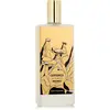Image de Memo Paris Cappadocia EDP 75 ml UNISEX
