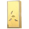 Image de Memo Paris Collection Cuirs Nomades Eau de Memo Eau de Parfum Spray (30 ml)