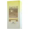 Image de Memo Paris Collection Fleurs Bohèmes Marfa Eau de Parfum Spray (30 ml)