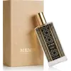 Image de Memo Paris Collection Graines Vagabondes Abu Dhabi Eau de Parfum Spray (75 ml)
