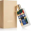 Image de Memo Paris Portobello Road Eau De Parfum 75 ml (unisex)