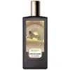Image de Memo Paris Collection Cuirs Nomades African Leather Eau de Parfum Spray (30 ml)