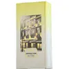 Image de Memo Paris Collection Fleurs Bohèmes Portobello Road Eau de Parfum Spray (30 ml)