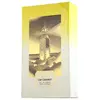 Image de Memo Paris, Collection Fleurs Bohèmes, Cap Camarat, Eau de Parfum, vaporisateur (75 ml)