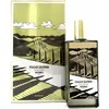 Image de Memo Cuir Italien Edp Spray 75ml