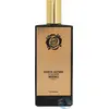 Image de Memo French Leather Eau de Parfum 75ml