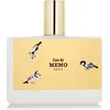 Image de Memo Paris Eau de Memo EDP 100 ml UNISEX