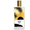 Image de Memo Tamarind Eau de Parfum