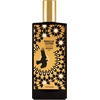 Image de Memo Paris Moroccan Leather Woda perfumowana, 75 ml