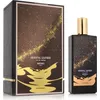 Image de Memo Paris Oriental Leather Eau De Parfum 75 ml (unisex)