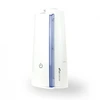 Image de Air Naturel Humini - Ultrasoon