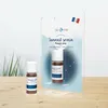Image de Air&me - Synergie D'Huiles Essentielles Sommeil-serein Huiles Fabriquées En France, Dans Un Laboratoire Éco-certifié.