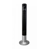 Image de Air Naturel FANT0002, ventilateur domestique vertical, noir, pour sol, 57,4 dB, 20 m², 455 m³/h