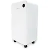 Image de Air&me - Déshumidificateur Lary 12l/j Puissance De 12 L/jour, Fonctionnant Par Compresseur