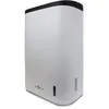 Image de Déshumidificateur Air-me Evel Capacité 2.5l Débit 120m3/h