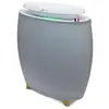 Image de Air & Me Purificateur d'air intelligent Lendou