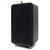 Image de Déshumidificateur Air&Me Air&Amp;Me Orain Black Noir