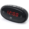 Image de Radio Reveil - Tuner Analogique Fm 0,292 Kg New One