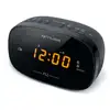 Image de Muse M-150CR Radio portable Horloge - Neuf