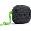 Image de Enceinte nomade bluetooth noir - Muse - M-360BT -