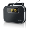 Image de Muse M-081 R Portable Numérique Noir - Neuf