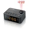 Image de Muse M-178 P Radio-réveil