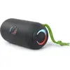 Image de Muse Enceinte Bluetooth M950bt - Muse