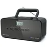 Image de Radio Cd Muse M22bt