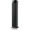 Image de Tour de son 120w avec bluetooth noir - Muse - M1350BTC -