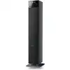 Image de Enceinte Bluetooth MUSE M 1350 BTC - Neuf