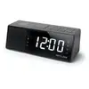 Image de Muse M-172 BT Horloge Numérique Noir - Neuf