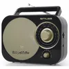 Image de Radio Muse M 055 Rb