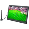 Image de Lecteur dvd portable 10.1'' - Muse - M335TV -