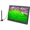 Image de Lecteur Dvd Portable 10.1'' - Muse - M335tv