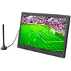 Image de Muse M-335 TV Télévision portable Noir 25,6 cm (10.1 ) TFT - Neuf